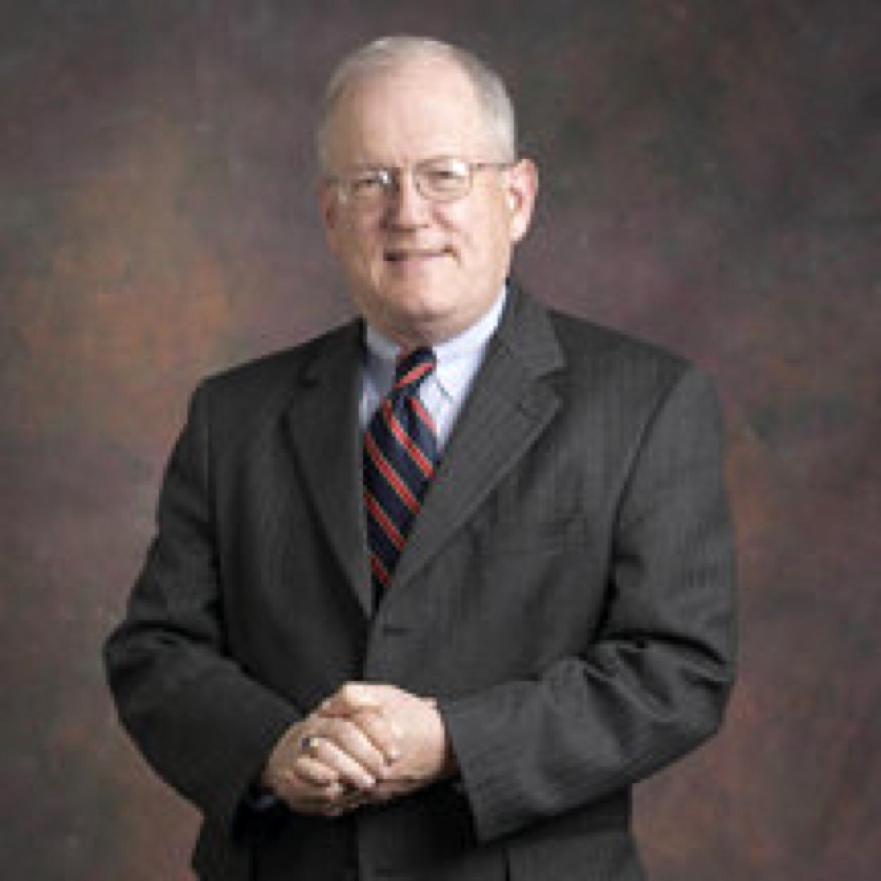 becook01's profile picture. Brad Cook is Past President and Senior Partner at Sheehan Phinney Bass + Green, with offices in Manchester, Concord and Hanover, NH, and Boston, Massachusetts.