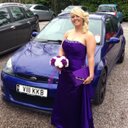 Vicki Barton - @ViksBarton - Twitter