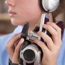 Tyler Down - @Tdowntdown - Twitter