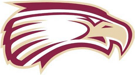 Davies Eagles News, Stats, Game Updates and More!