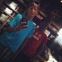 Tyler Bowers - @SwagdaddyTyler - Twitter