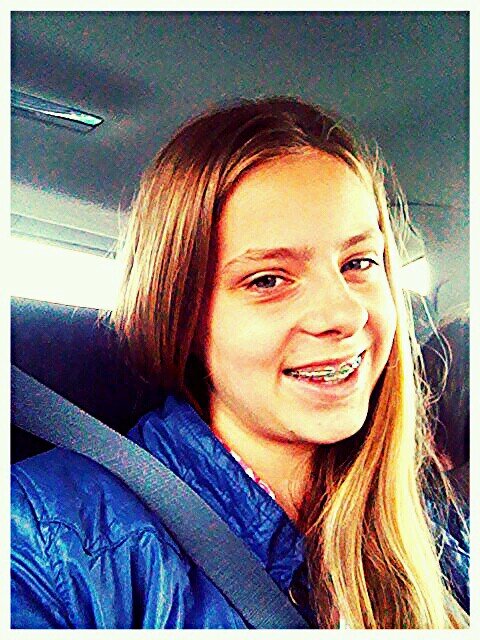 hungergames, Jennifer lawrance ♡_♡ Marloess♥ rsg♥