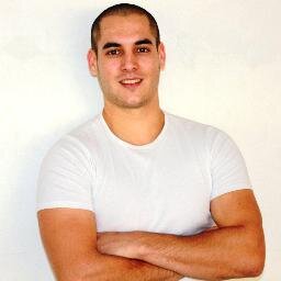 Get weight loss tips, weight loss motivation, workout routines & healthy nutrition advice by health training coach Sam Kira - author of Get  Fit Now