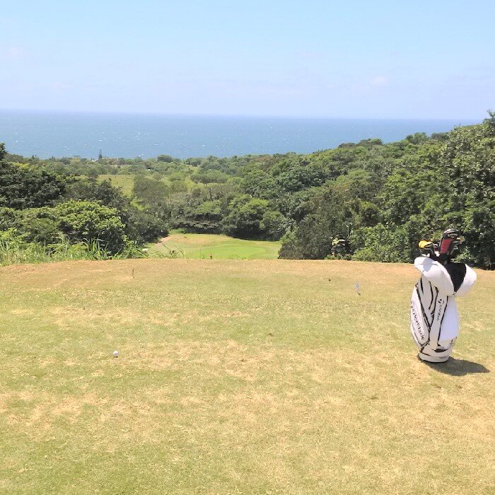#TUKS & #UKZN Graduate.. Hoor FOUND!!!
.. still a struggling Golfer..