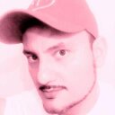 ANGEL COTA - @ANGEL_G_COTA - Twitter