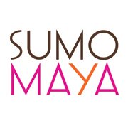 At SumoMaya Mexican-Asian Kitchen, craveable Tapas-style small plates meet the big, bold ﬂavors of both Latin America and the Far East.