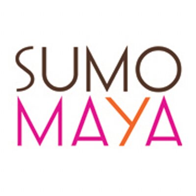 sumomaya's Profile 