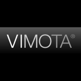 Monetize your videos with the Vimota Video Motion Tagging Software