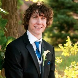 dan_oakes's profile picture. 