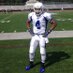 Devell Jones (@devell_jones4) Twitter profile photo Devell Jones (@devell_jones4) Twitter profile photo