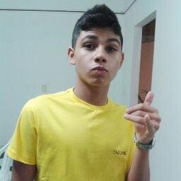 Só Vibrando Amor & Paz !