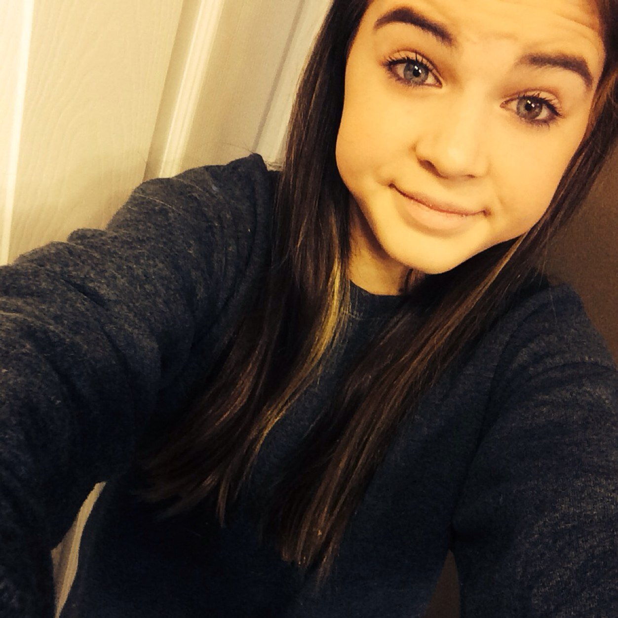 #basketball#single#FOOD follow me ill follow back! #iloveniall!