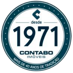 Empresa de Contabilidade, Administração de Imóveis e Recursos Humanos, que atua desde 1971, em Petrópolis-RJ.