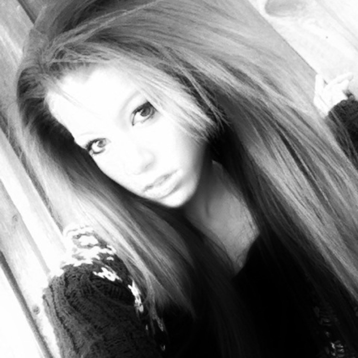 _Hunting_Queen's profile picture. Love to hunt! Bow hunting is my passion :) country girl at heart! Tennessee girl