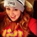 Lauren WW (@laurenww) Twitter profile photo