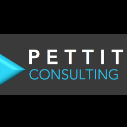 PettitCoPC's profile picture. We are a CPA firm that limits our practice to IT consulting.