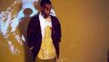 I tweet about my life, @shareefkeyes & any other cool shit I see! #teamfollowback #teamshareefkeyes