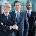 Burress Tax of Vegas - @JamesBurress1 - Twitter