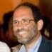 Antonio Ingroia (@antonioingroia) Twitter profile photo Antonio Ingroia (@antonioingroia) Twitter profile photo
