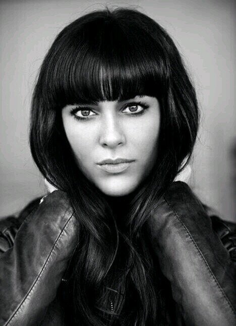 anna_Amyhero's profile picture. Nep account/Expeditie Robinson 2013/danseres/presentatrice/coach avro junior dance/♥