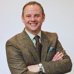 Senior Pastor of Faith Tabernacle and President / Lead Consultant of Faithworks Image Consulting (@faithworksimage) Husband to Crystal and father of two!