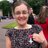 taylor_laura_'s profile image