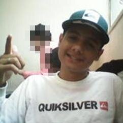 Gosto de futebol ,,, musicaa , Sou Humilde e alegre , simpatico , tenhoo respeitoo , com quem me respeita