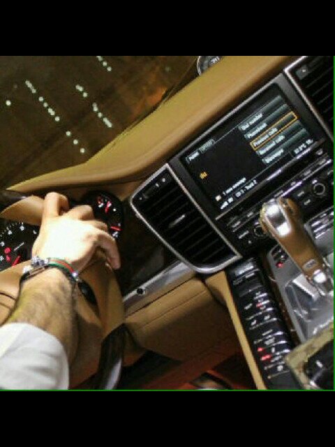 لو ﺎنك معي واللہ لوّ يغيب الكل مَ افقد ﺎححد ♡.                  ابو زياد