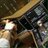 m9911_m511's profile image