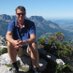 Henk Sloetjes (@hsloetjes) Twitter profile photo