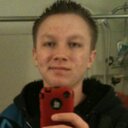 Nathan Delp - @Nathan_Delp - Twitter