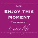 Hayley Buchanan - @HayleySocrules - Twitter