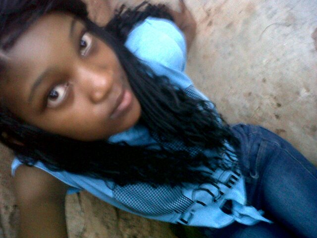 I can be Weird,Silly,Serious,Quiet,Outgoing,Wild,Sweet,Funny,Kind,Dramatic,Sarcastic,Creative,Romantic..But really I'm just Me..☺