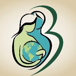 Spanish Immersion Programs for Children- helping families raise bilingual children!