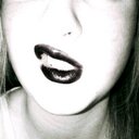 Jade Amber drew  - @JadeDrew547 - Twitter