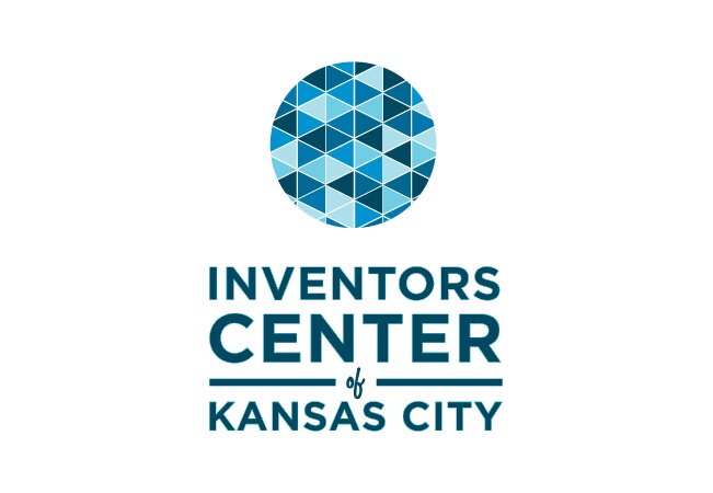 ICKC is a nonprofit organization helping inventors find education, inspiration and connection for entrepreneurial success since 2004.