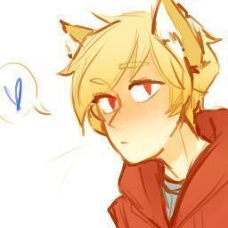 Your name is DAVE STRIDER and this is your LOCKED ACCOUNT. You also use @cogsnotfrogs .  ♥ - @cleverest_name ♥ - @kkarkatvantas1 ♠/♦ - @Tagy9urtriggers