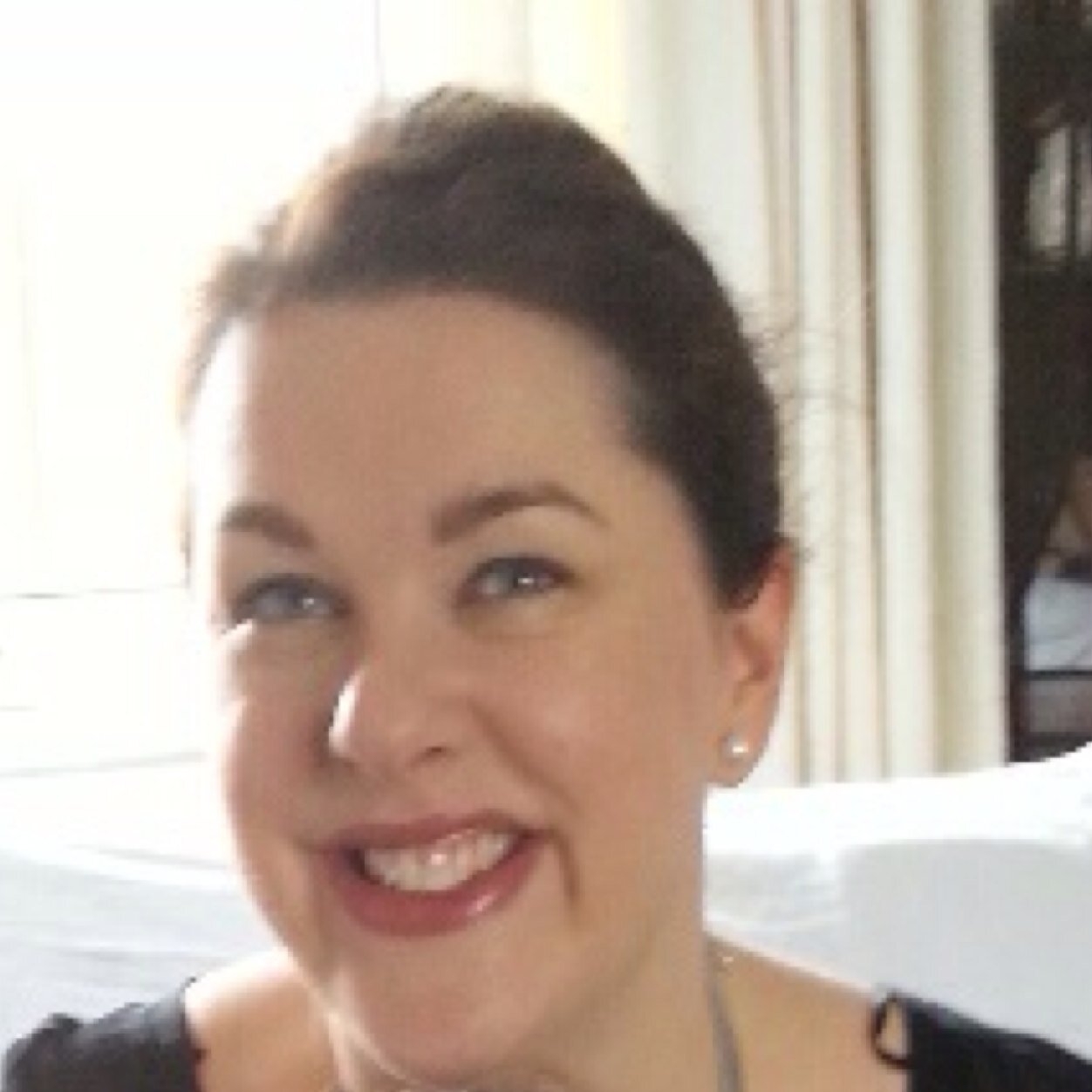 CEHarris16's profile picture. Mum to Evie; happily married to Tim, People Manager for Tesco (Convenience, North). My opinions are my own.