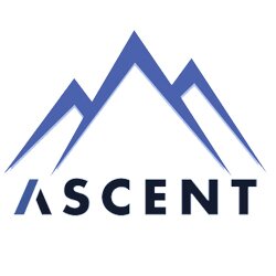 VexX AscenT | Amateur Call of Duty Team | VexX Gaming | Sponsored by vexX_Gaming