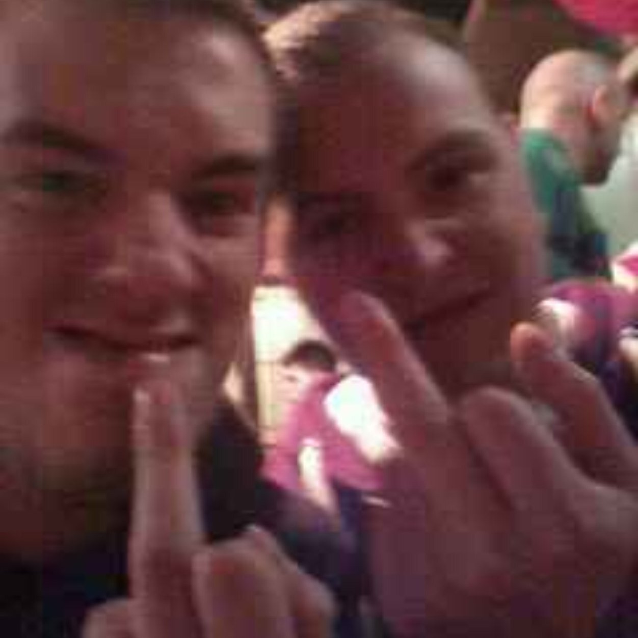 HatesGatt's profile picture. If she showers naked, she wants the D! #Gameofthrones #Arsenal #goonerforlife