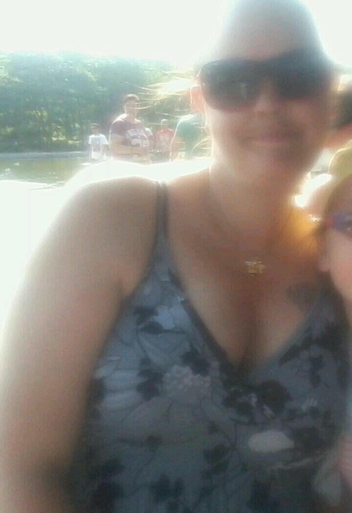 cat3106's profile picture. 