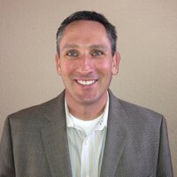 Kyle Warren (@warrenin) 's Twitter Profile Photo Kyle Warren (@warrenin) 's Twitter Profile Photo