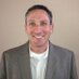 Kyle Warren (@warrenin) Twitter profile photo Kyle Warren (@warrenin) Twitter profile photo