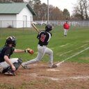 Nate Eschenbacher (@11Eschenbacher) Twitter
