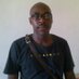 Patrick Zangwa (@pat2010rick) Twitter profile photo