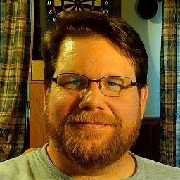 patrickwberry's profile picture. Ingerneer, pappy, hubby, member of the Illuminati