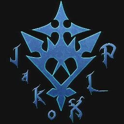 JakoXLP Profile Picture