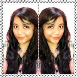 Believe in God Allah S.W.T|Prophet Muhammad S.A.W|♥ all my Family|♥ ENTHIRD 23| I am DIRECTIONERS !!!|♥NIALL HORAN ☺,| And Selalu ingin Tertawa (Gila)!