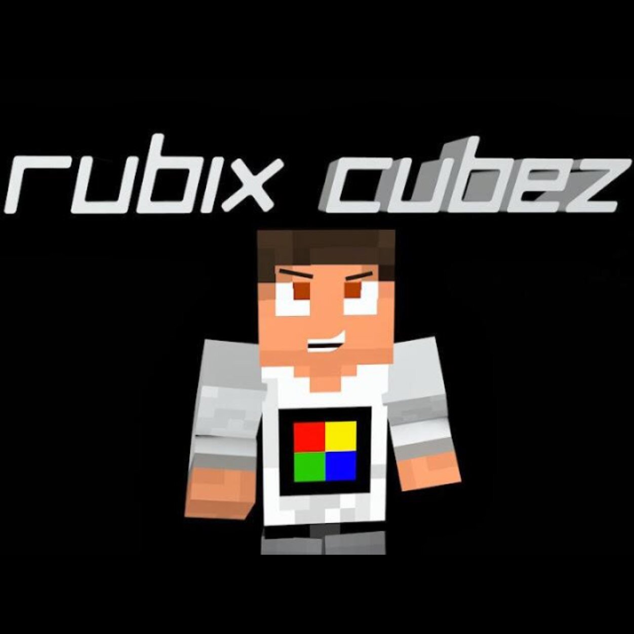 FStapy's profile picture. 