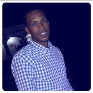 willmysolano's profile picture. 